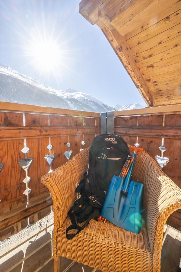 Hotel Alegra ليفينو المظهر الخارجي الصورة